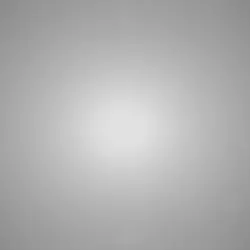 LEE Filter | rol of vel NR.432 | Light Grid Cloth