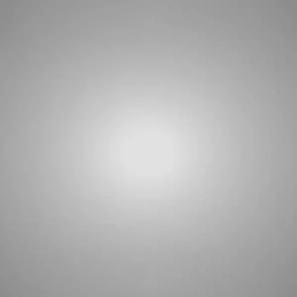 LEE Filters LEE Filter | rol of vel NR.432 | Light Grid Cloth