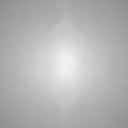 LEE Filter | rol of vel NR.430 | Grid Cloth