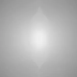 LEE Filters LEE Filter | rol of vel NR.430 | Grid Cloth