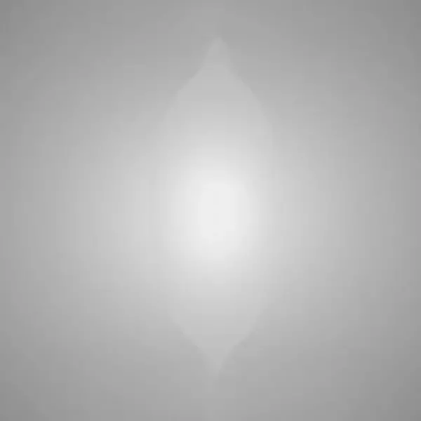 LEE Filters LEE Filter | rol of vel NR.430 | Grid Cloth