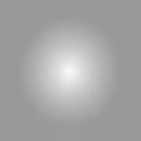 LEE Filters LEE Filter | rol of vel NR.416 | Three Quarter White Diffusion