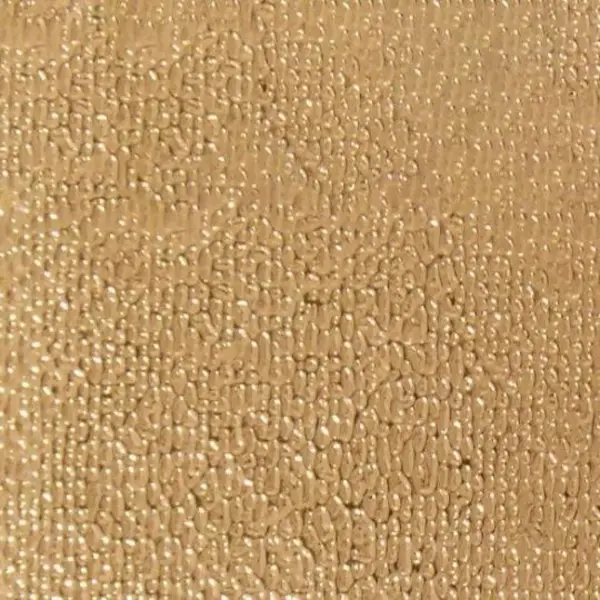 LEE Filters LEE Filter | rol of vel NR.272 | Soft Gold Reflector