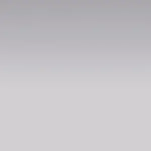 LEE Filters LEE Filter | rol of vel NR.271 | Mirror Silver LEE Filters LEE Filter | rol of vel NR.271 | Mirror Silver