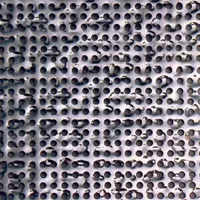 LEE Filters LEE Filter | rol of vel NR.270 | Lee Scrim