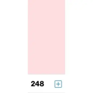 LEE Filters LEE Filter | rol of vel NR.248 | Half Minus Green LEE Filters LEE Filter | rol of vel NR.248 | Half Minus Green