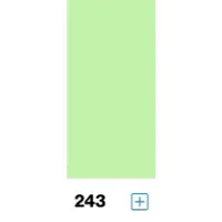 LEE Filters LEE Filter | rol of vel NR.243 | Lee Fluorescent 3600K