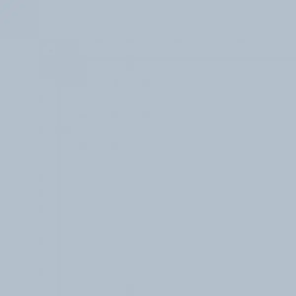 LEE Filters LEE Filter | vel NR.239 | Polariser