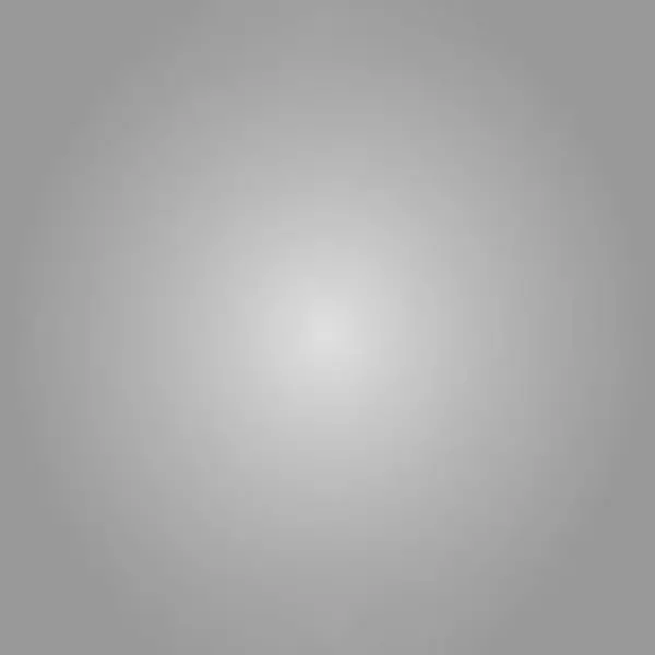 LEE Filters LEE Filter | rol of vel NR.216 | White Diffusion