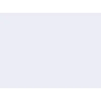 LEE Filters LEE Filter | rol of vel NR.214 | Full Tough Spun