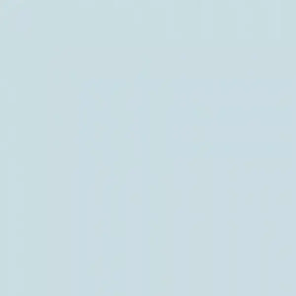 LEE Filters LEE Filter | rol of vel NR.191 | Cosmetic Aqua Blue