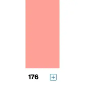 LEE Filters LEE Filter | rol of vel NR.176 | Loving Amber LEE Filters LEE Filter | rol of vel NR.176 | Loving Amber