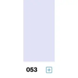 LEE Filter | rol of vel NR.053 | Paler Lavender