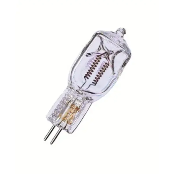 Osram Osram | 64515 | halogeenlamp | GX6.35 | 300W | 240V