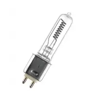 Osram Osram | 93734 | halogeen studio- en theaterlamp | CP77 | FEP | G9.5 | 1000W | 240V