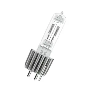 Osram Osram | 93729 | high performance halogeenlamp | HPL | G9.5 | 750W | 230V