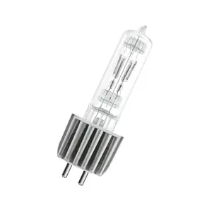 Osram Osram | 93728 | high performance halogeenlamp | HPL | G9.5 | 575W | 230V