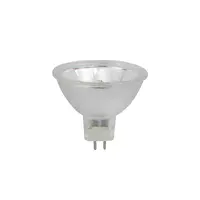 Osram Osram | 93637 | halogeenlamp met reflector | M16 | EJV | GX5.3 | 150W | 21V