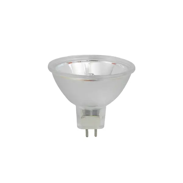 Osram Osram | 93637 | halogeenlamp met reflector | M16 | EJV | GX5.3 | 150W | 21V