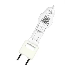Osram Osram | 64805 | halogeen studio- en theaterlamp | CP85 | G38 | 5000W | 230V Osram Osram | 64805 | halogeen studio- en theaterlamp | CP85 | G38 | 5000W | 230V