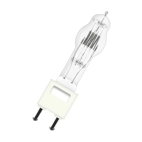 Osram Osram | 64805 | halogeen studio- en theaterlamp | CP85 | G38 | 5000W | 230V