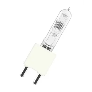 Osram Osram | 64789 | halogeen studio- en theaterlamp | CP73 | FKK/FKP | G38 | 2000W | 230V