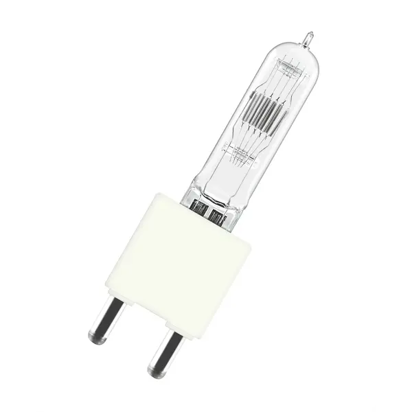 Osram Osram | 64789 | halogeen studio- en theaterlamp | CP73 | FKK/FKP | G38 | 2000W | 230V