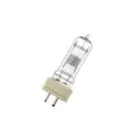 Osram Osram | 64788 | halogeen studio- en theaterlamp | CP72 | FTM | GY16 | 2000W | 240V