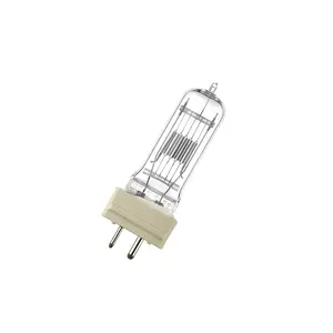 Osram Osram | 64788 | halogeen studio- en theaterlamp | CP72 | FTM | GY16 | 2000W | 240V