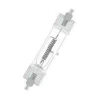 Osram Osram | 64781 | halogeen studio- en theaterlamp | P2-27 | RX7s | 2000W | 240V