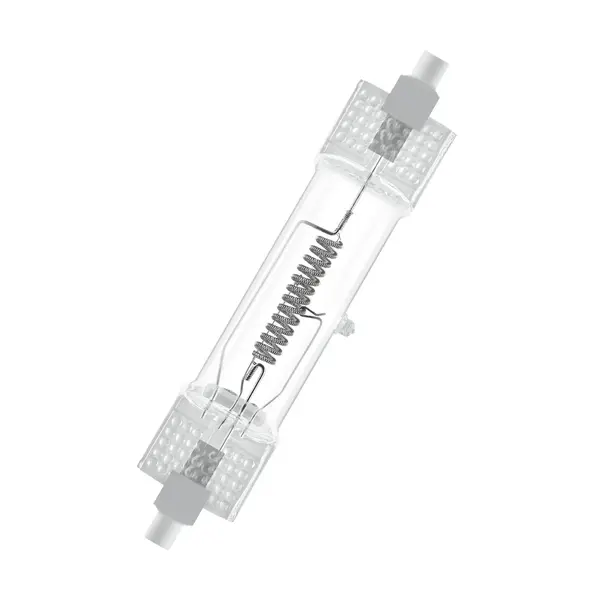 Osram Osram | 64781 | halogeen studio- en theaterlamp | P2-27 | RX7s | 2000W | 240V