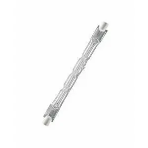 Osram Osram | 64696 | halogeenlamp voor algemeen gebruik | HALOLINE PRO | R7s | 120W | 230V