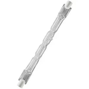 Osram Osram | 64695 | halogeenlamp voor algemeen gebruik | HALOLINE PRO | R7s | 120W | 230V