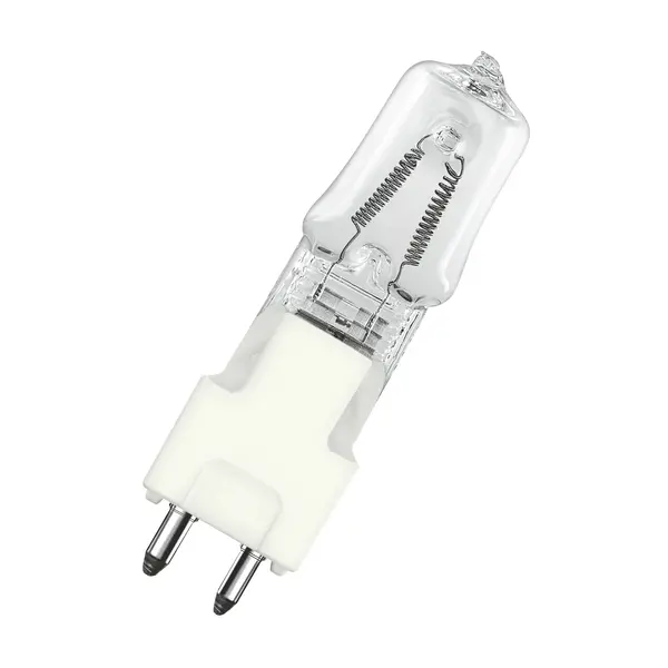 Osram Osram | 64686 | halogeen studio- en theaterlamp | A1-233 | DYR | GY9.5 | 650W | 230V