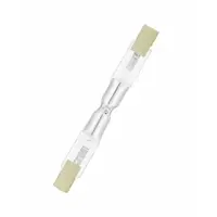 Osram Osram | 64684 | halogeenlamp voor algemeen gebruik | HALOLINE PRO | R7s | 48W | 230V