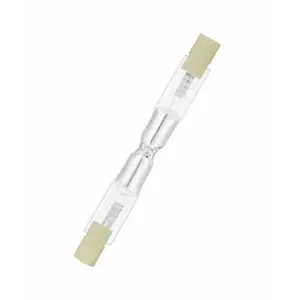 Osram Osram | 64684 | halogeenlamp voor algemeen gebruik | HALOLINE PRO | R7s | 48W | 230V