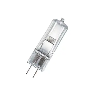 Osram Osram | 64664 | halogeenlamp voor specifieke armaturen-medische toepassingen HLX | A1-270 | G6.35 | 400W | 36V