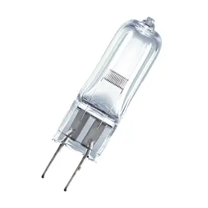 Osram Osram | 64638 | halogeenlamp voor specifieke armaturen-medische toepassingen HLX | G6.35 | 100W | 24V