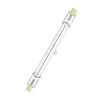 Osram Osram | 64583 | halogeen studio- en theaterlamp | P2-20 | R7s | 1000W | 230V