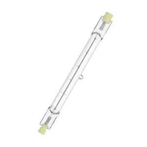 Osram Osram | 64583 | halogeen studio- en theaterlamp | P2-20 | R7s | 1000W | 230V