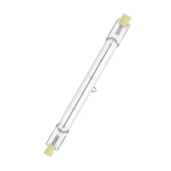 Osram Osram | 64583 | halogeen studio- en theaterlamp | P2-20 | R7s | 1000W | 230V