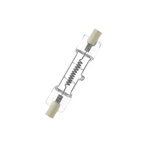 Osram Osram | 64571 | halogeen studio- en theaterlamp | P2-13 | DXX | R7s | 800W | 230V