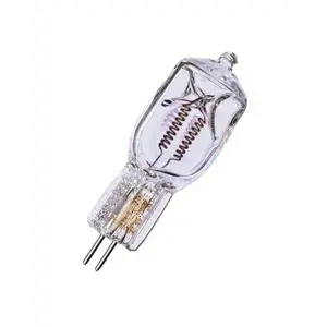 Osram Osram | 64516 | halogeenlamp | CP97 | GX6.35 | 300W | 240V