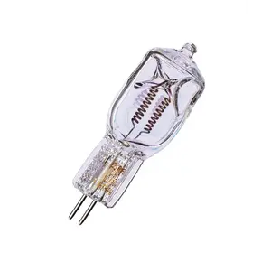 Osram Osram | 64514 | halogeenlamp | CP96 | GX6.35 | 300W | 120V