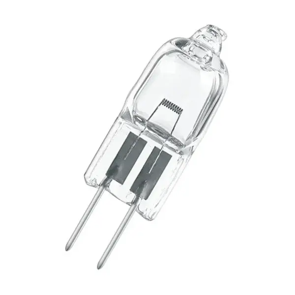 Osram Osram | 64258 | halogeenlamp | G4 | 20W | 12V