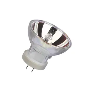 Osram Osram | 64255 | halogeenlamp met reflector | G4 | 20W | 8V