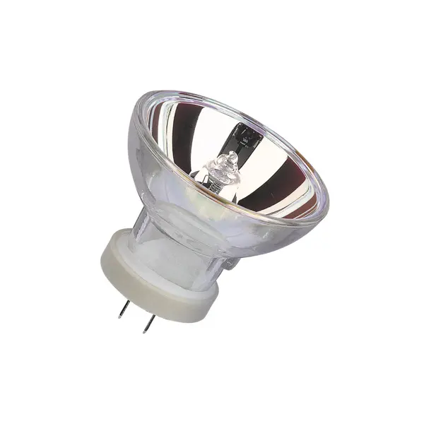 Osram Osram | 64255 | halogeenlamp met reflector | G4 | 20W | 8V