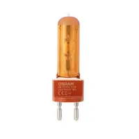 Osram Osram | 4052899989658 | metal halide-gasontladingslamp | HMI STUDIO 575W