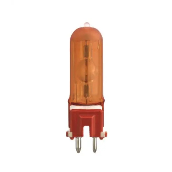 Osram Osram | 4052899984356 | metal halide-gasontladingslamp | HMI STUDIO 200W