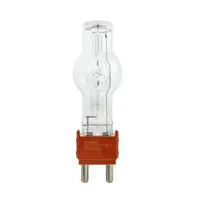 Osram Osram | 4052899984301 | metal halide-gasontladingslamp | HMI DIGITAL 4000W G38